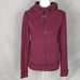Lululemon Bliss Break Hoodie size 6