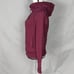 Lululemon Bliss Break Hoodie size 6