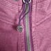 Lululemon Bliss Break Hoodie size 6