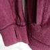 Lululemon Bliss Break Hoodie size 6