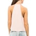 Revolve Lucienne Halter Top