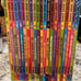 21 weird school Book set