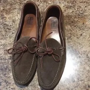 Allen Edmonds MENS 12