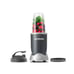600 Watt 24 oz. Cup Personal Blender-new