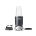 600 Watt 24 oz. Cup Personal Blender-new