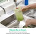 600 Watt 24 oz. Cup Personal Blender-new