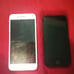 Iphone 7 plus 128gb and iphone 6 128gb g