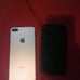 Iphone 7 plus 128gb and iphone 6 128gb g
