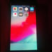 Iphone 7 plus 128gb and iphone 6 128gb g