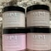 OPI dip powder