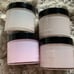 OPI dip powder