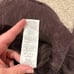 Pottery Barn quilted diamond shams standard x2