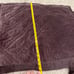 Pottery Barn quilted diamond shams standard x2