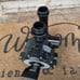 Hayward Multiport Valve SP0715XR50 ProGrid Filter 2 Multiport Valve