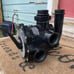 Hayward Multiport Valve SP0715XR50 ProGrid Filter 2 Multiport Valve