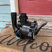 Hayward Multiport Valve SP0715XR50 ProGrid Filter 2 Multiport Valve