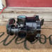Hayward Multiport Valve SP0715XR50 ProGrid Filter 2 Multiport Valve