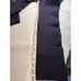 Lululemon Ebb To Street Pant Leggings Heathered Inkwell Size 8 Womens