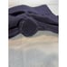 Lululemon Ebb To Street Pant Leggings Heathered Inkwell Size 8 Womens