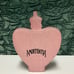 Danielle Nicole x Harry Potter Love Potion Amortentia Crossbody Purse