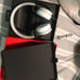 Beats Ep