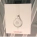 Beats Ep
