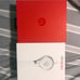 Beats Ep