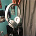 Beats Ep