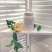 RAE DUNN NEW SUGAR CANISTER