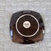 Better Homes & Garden Square Salad Plates set of 4