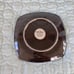 Better Homes & Garden Square Salad Plates set of 4