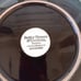 Better Homes & Garden Square Salad Plates set of 4