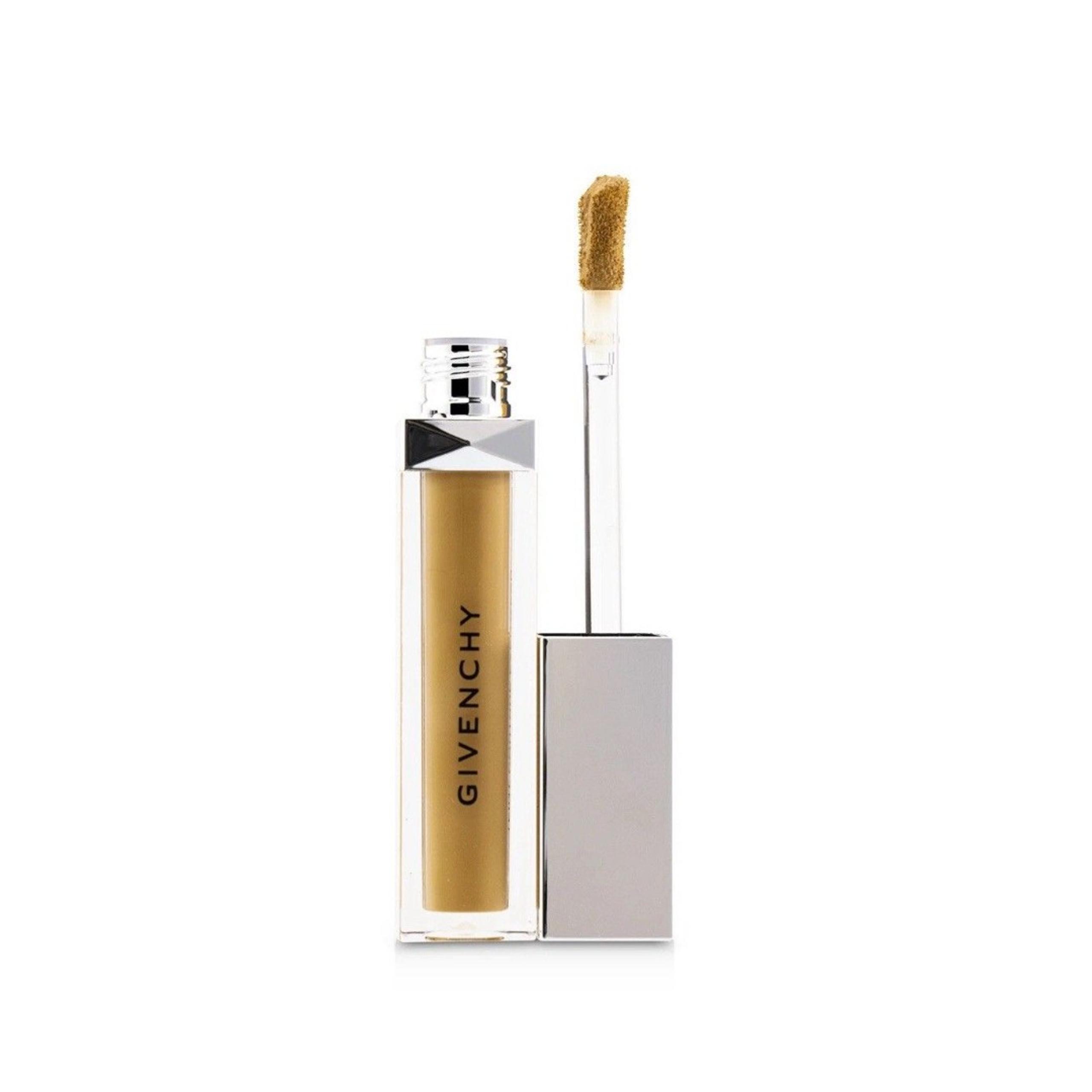 Givenchy Teint Couture Everwear 24H Radiant Concealer #32 / 0.21oz/6ml