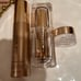 JLO 3 - Piece Complexion Booster Kit.