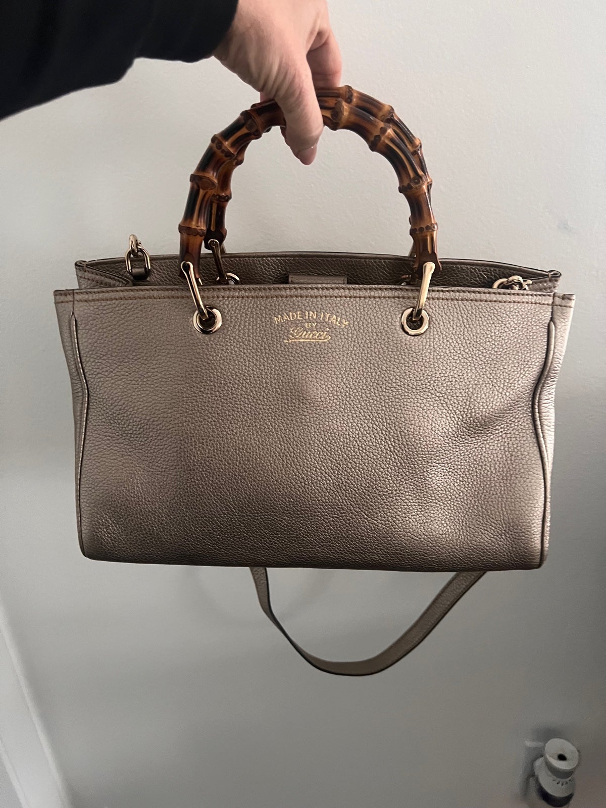 Gucci Bag