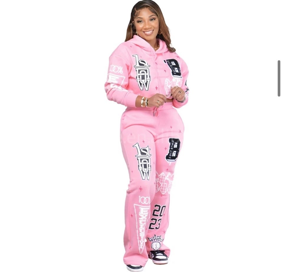 B-Set- 2XL