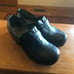 Dansko 40