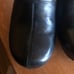 Dansko 40