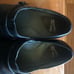 Dansko 40