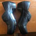 Dansko 40