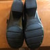 Dansko 40