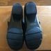 Dansko 40