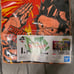 Kirishima Bundle