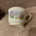 Alice In Wonderland Teapot set