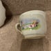 Alice In Wonderland Teapot set