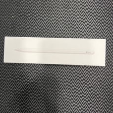 Apple Pencil (2nd generation) NEW