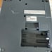 NIB Brother Electronic Labeling System Model PT-330