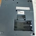 NIB Brother Electronic Labeling System Model PT-330