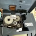 NIB Brother Electronic Labeling System Model PT-330