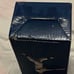 Mickey Mantle Triple Crown Bobblehead New York Yankees SGA 2016 New in original